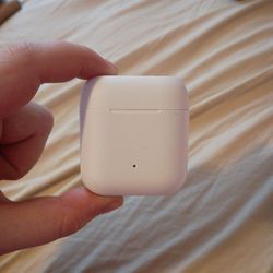 oon True Wireless Headphones 