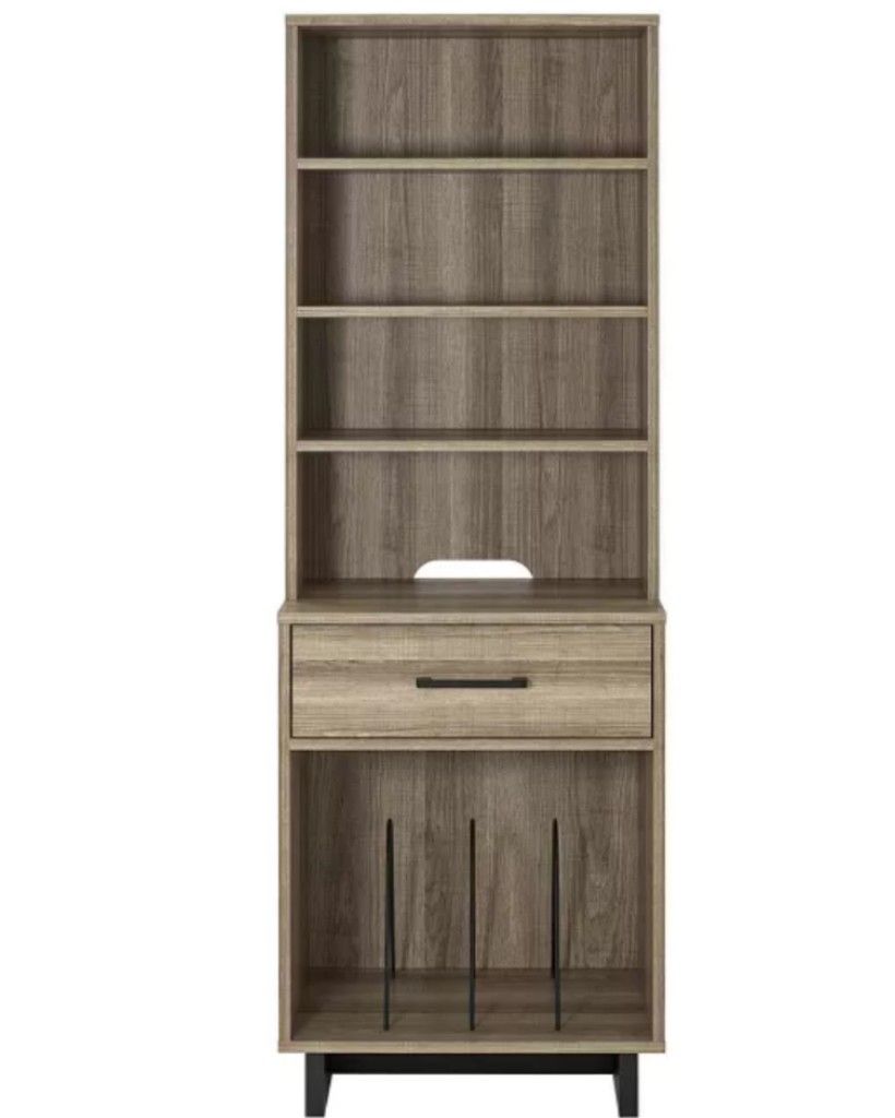 Turn Table Stand