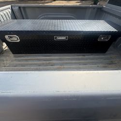 Truck Tool Box 