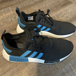 Adidas NMD R1 Men’s Size 10