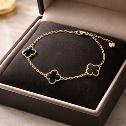 Gold Plated INSPI / Oro Laminado  High Quality/Alta Calidad