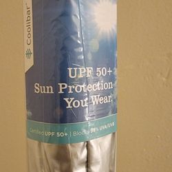 Sun Umbrella 