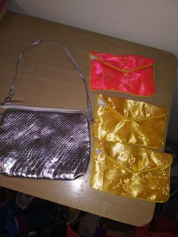 Small handbag small womens bags