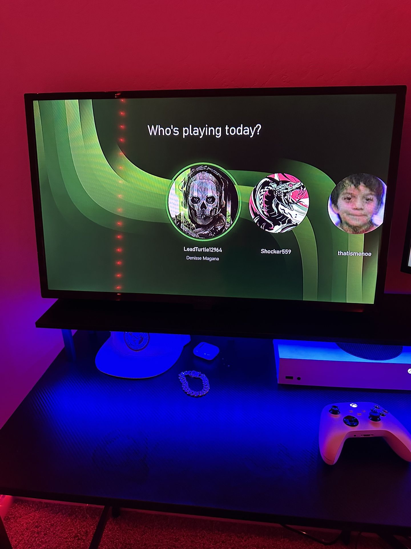 Shipping Only Xbox Digital