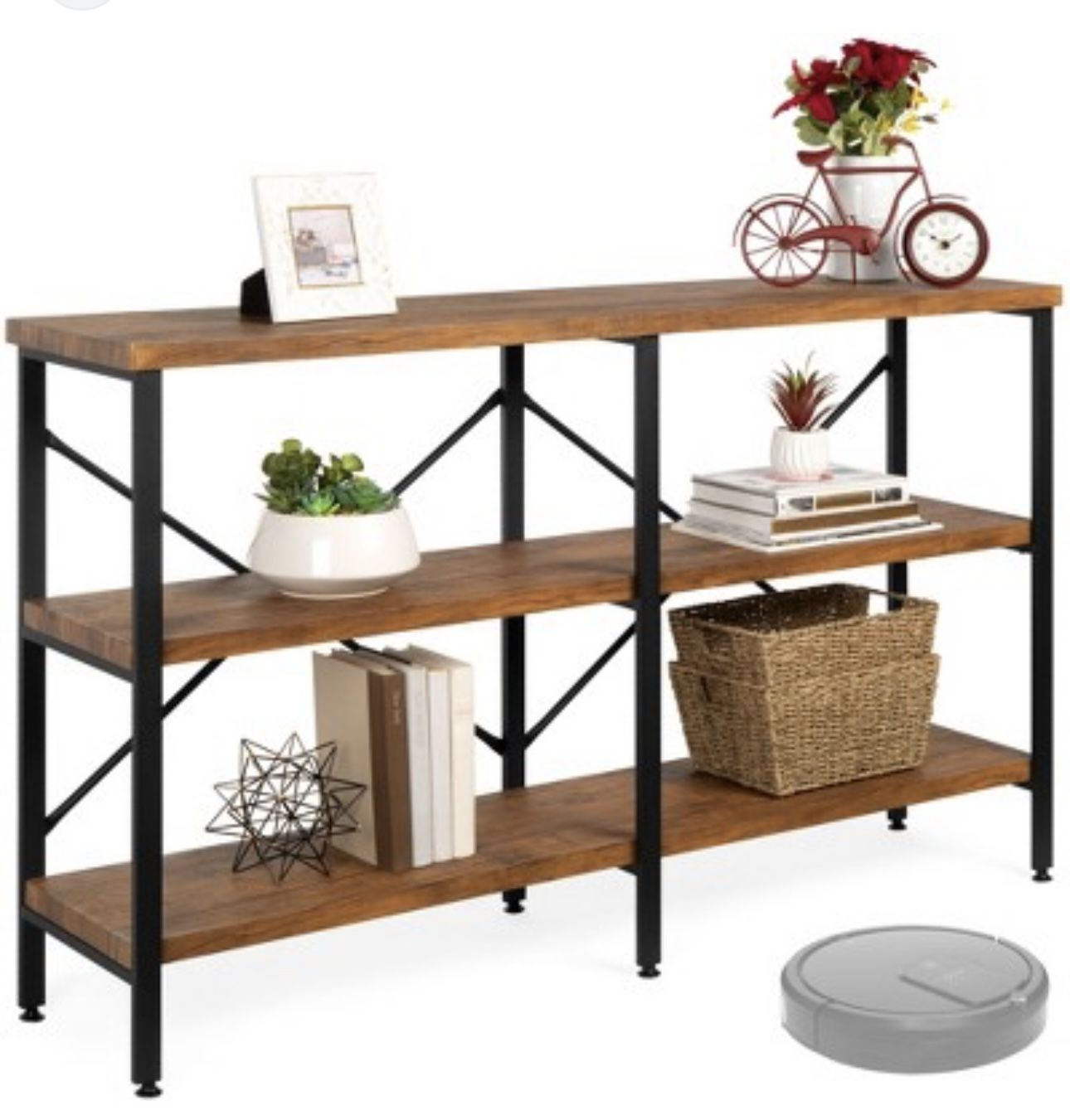 Table For Living Room