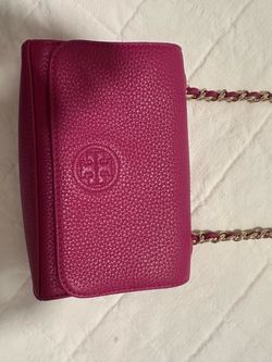 Tory Burch purse