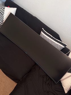 49in Samsung Ultrawide Pc Gaming Monitor