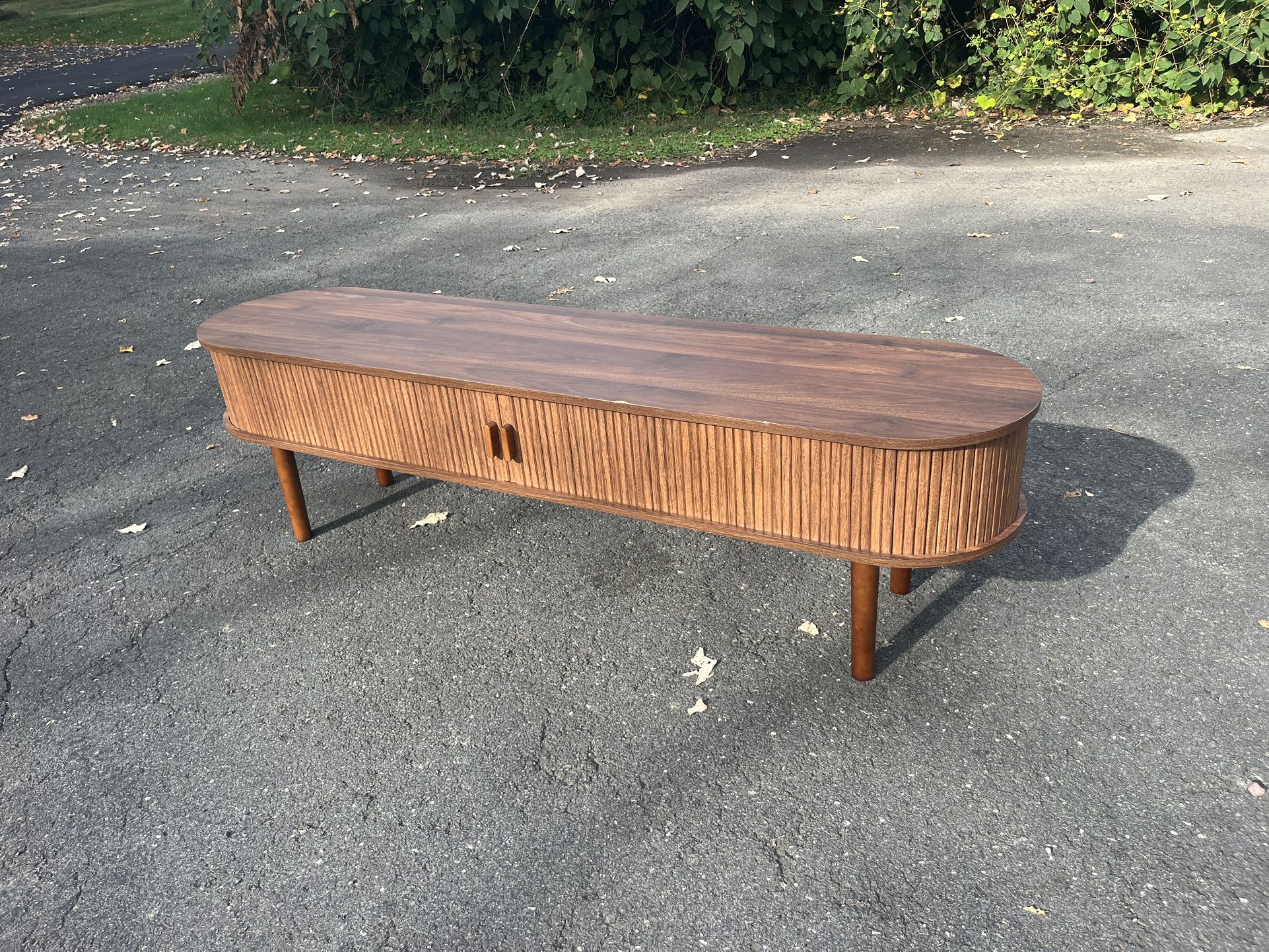 TV Stand / Coffee Table