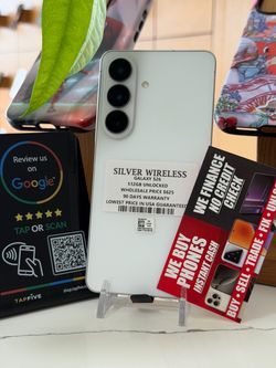 🫣Samsung Galaxy S26 512GB Unlocked🫣