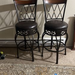 High Chairs