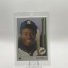Wiley’s Vintage Card’s