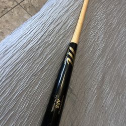 Marrucci AP5 Youth Model