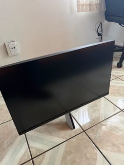 Sony INZONE M3 FULL HD 27” 240hz