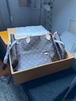 Designer Bags