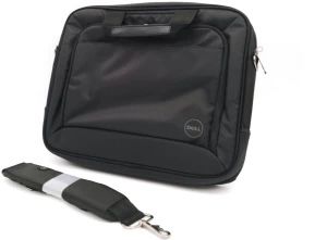 DELL DellT43DV Laptop/Messenger Bag