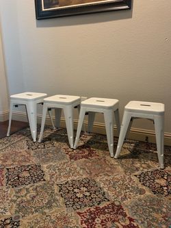 Great condition Dining chairs