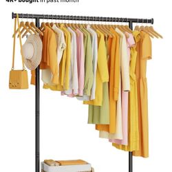 Mini Fridge Great Condition 