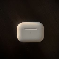Apple AirPod Pros 