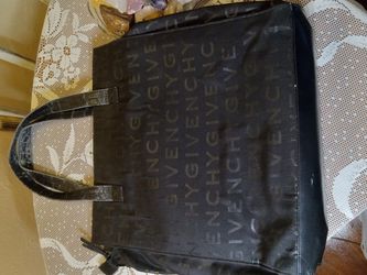 Ysl Perfume Vip Gift Tote Bag for Sale in Rosemead, CA - OfferUp