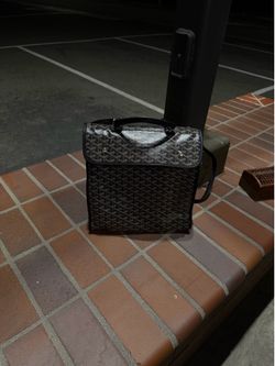 Gy back pack