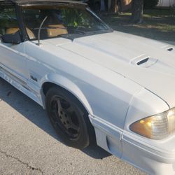 Trade For Pairof Jetskis