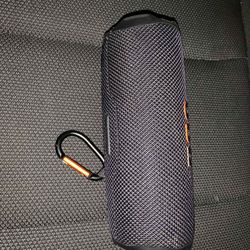 Jbl Flip 7 