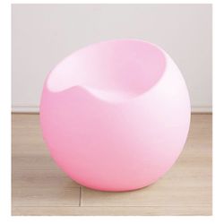 Led Chair Stool