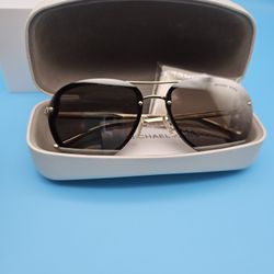 MK -Sunglasses NEW