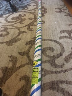 Shakespeare marine 8’ am/fm boat antenna