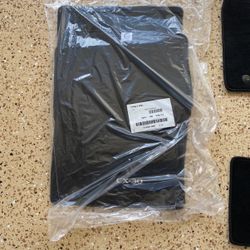 Mazda CX-30 Carpet Floor Mats