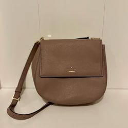 Kate spade crossbody