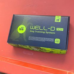 Training Collars For Dogs