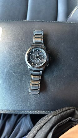 Citizen Ecosphere Watch