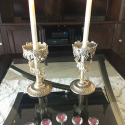 Candles
