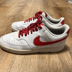 Nike Shoes | Size 8 US Men’s 
