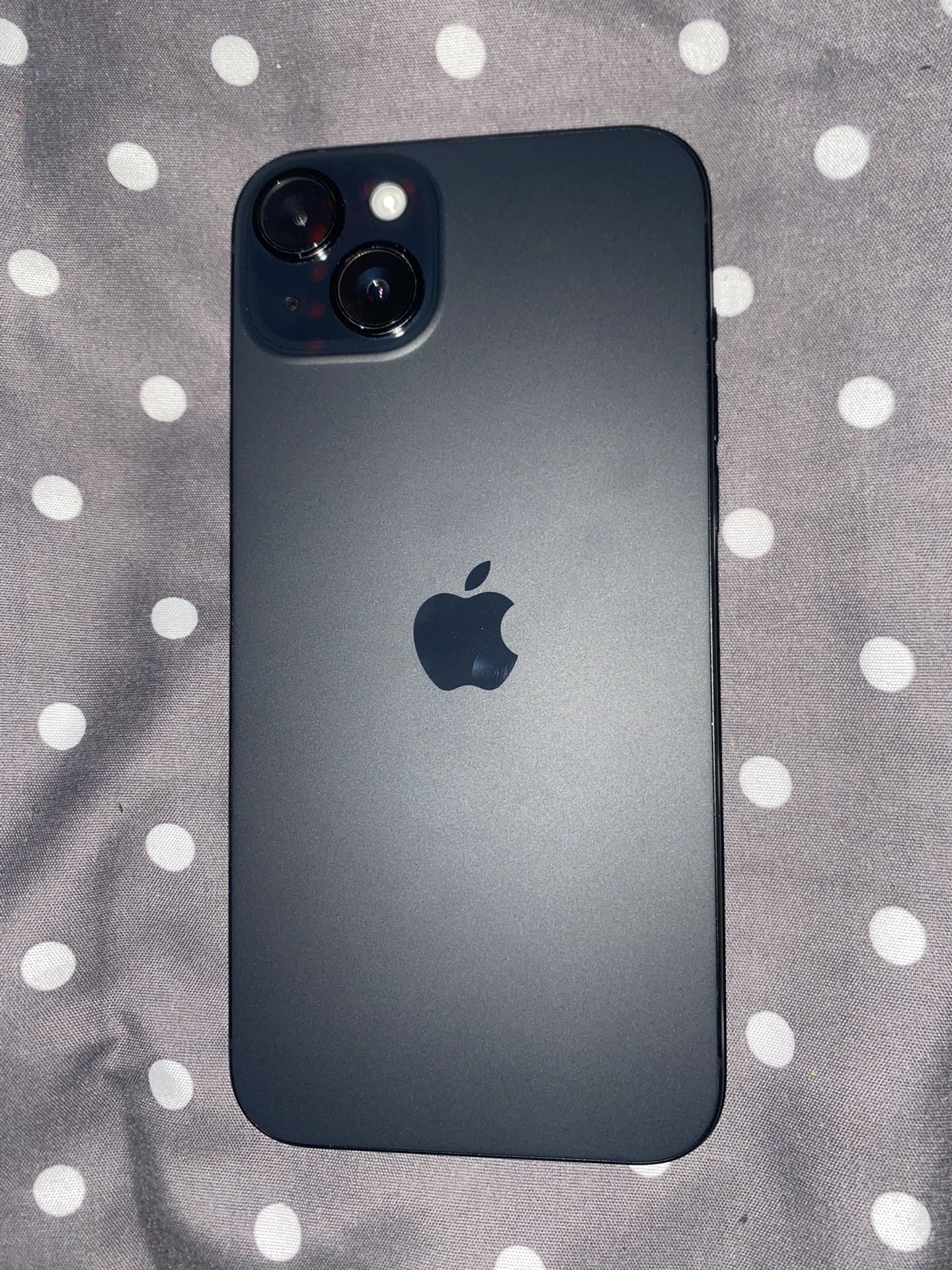IPHONE 15 PLUS 128GB