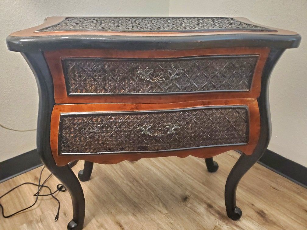 Nice Side Table