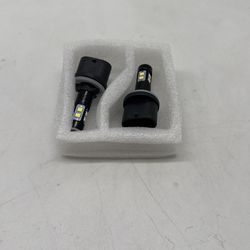 880 LED Fog Light Bulbs