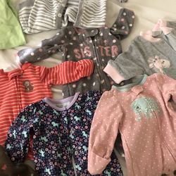 NB Clothes | newborn Onesies | NB Onesies