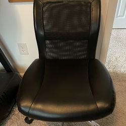 Office/Desk Chair