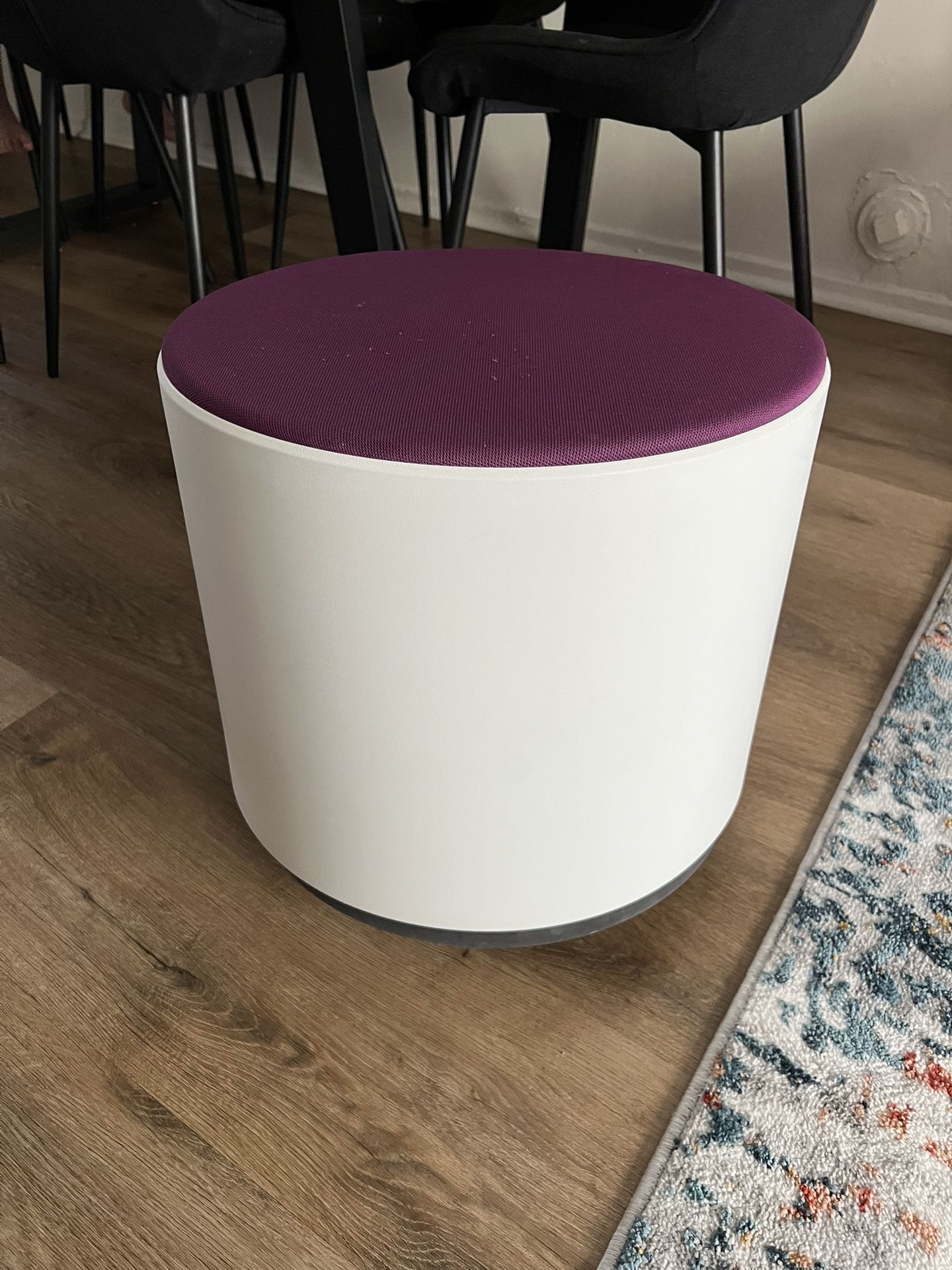 Sensory Chair