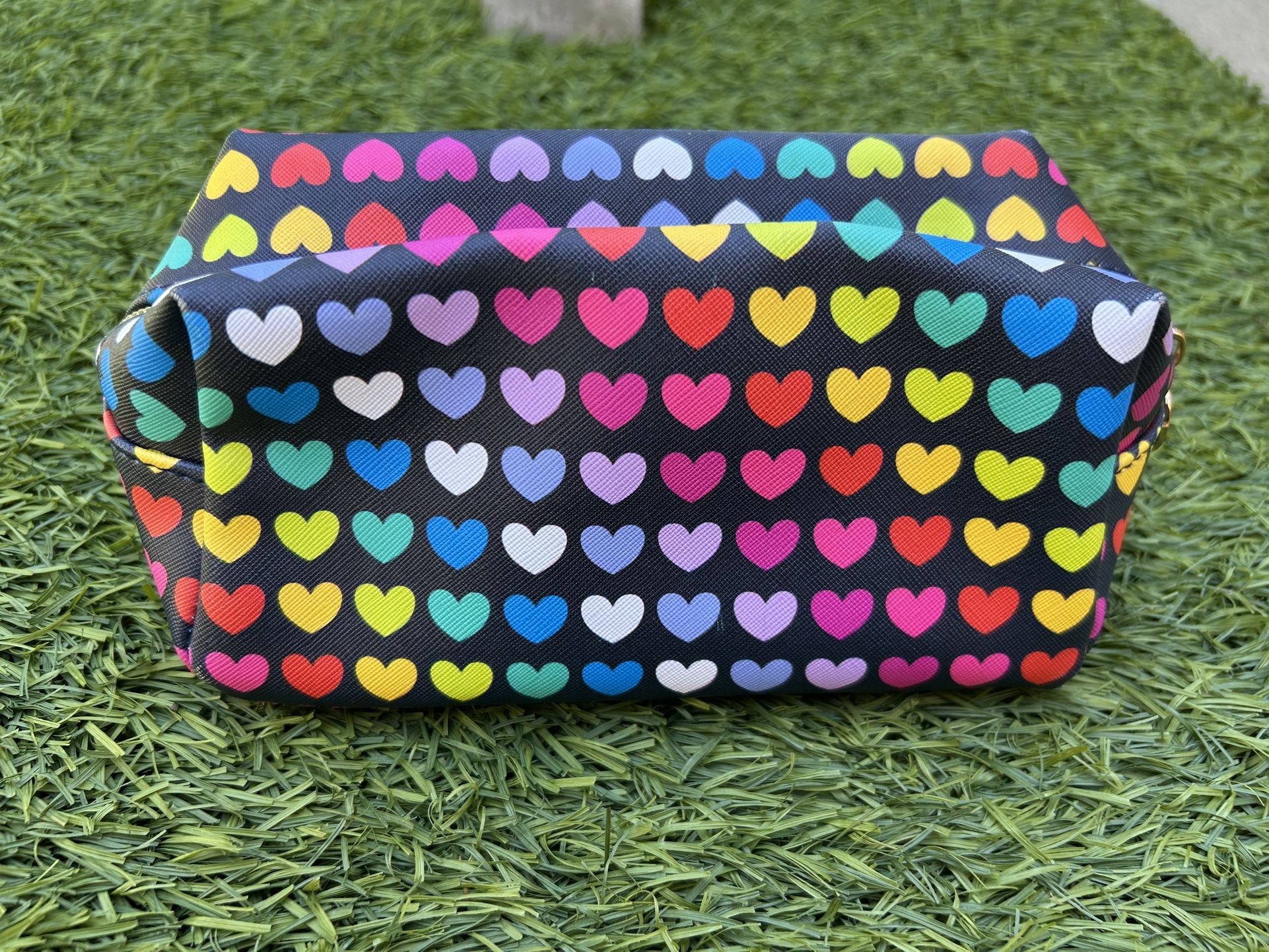 Dabney Lee Accessories Bag