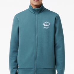 MEN'S MIAMI OPEN EDITION TENNIS SWEATSHIRT
