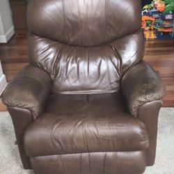 La-Z-Boy Recliner/Swivel/Rocker