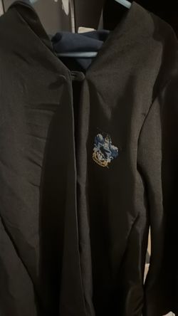 harry potter cap