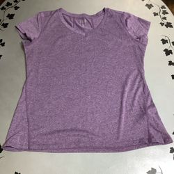 Women’s Top (size XL)