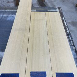 Goiabao Lumber
