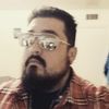 El Castro