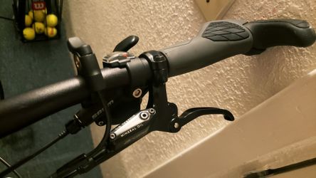 Motobecane fantom store ds x4