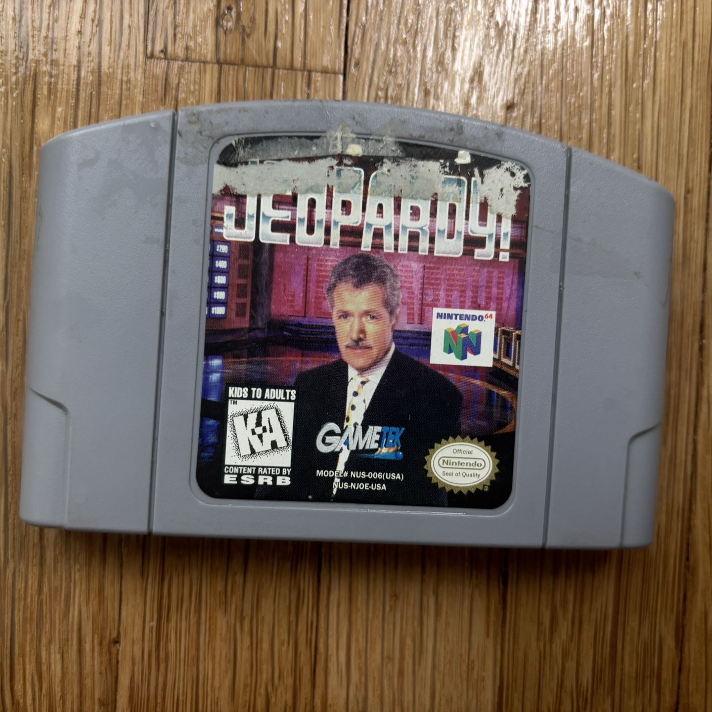 Image #1
